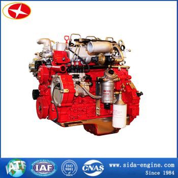 Melyek a vibrációs problémák egy könnyűbusz-motorban, és hogyan lehet ezeket megoldani?